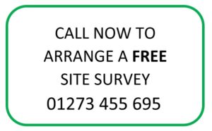 ... to discuss heat pumps or book a site survey with us? Contact us here