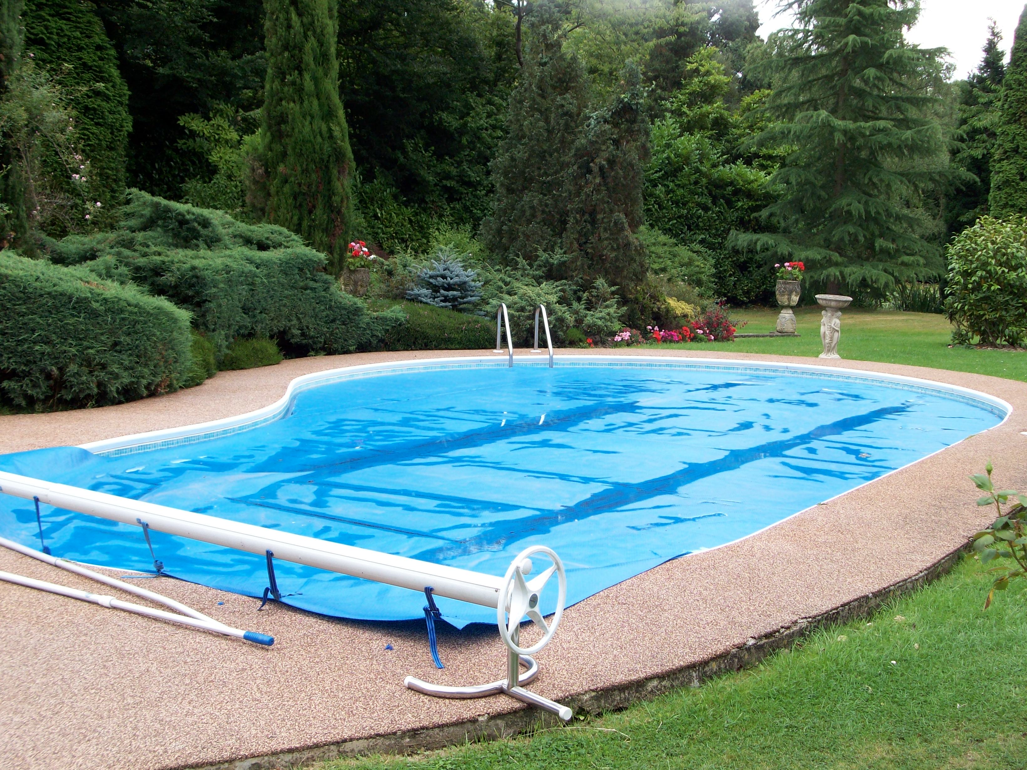 West Sussex Home