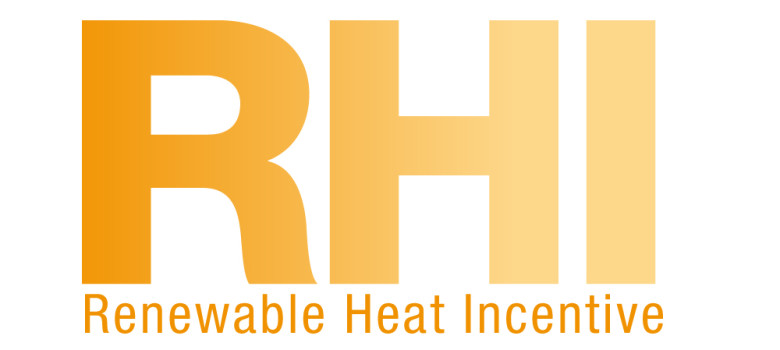 what-is-the-renewable-heat-incentive-rhi-everything-you-need-to-know
